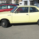 Illustration for article titled This Subaru Has Depreciated Just $680 Since 1978